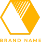 AYX爱游戏体育APP
