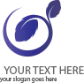 AYX爱游戏体育APP