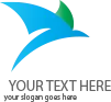 AYX爱游戏体育APP