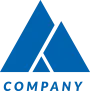 AYX爱游戏体育APP
