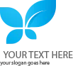 AYX爱游戏体育APP